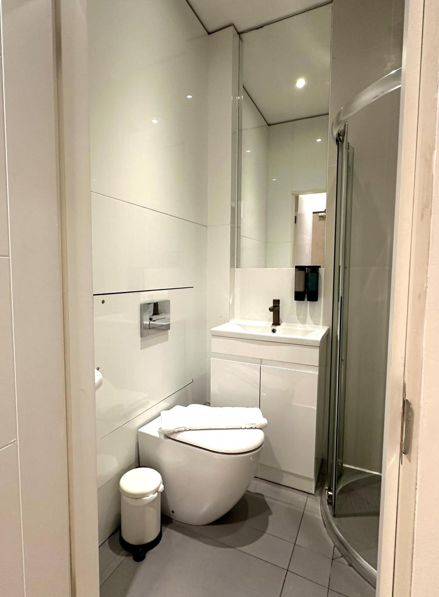 Suite Standard